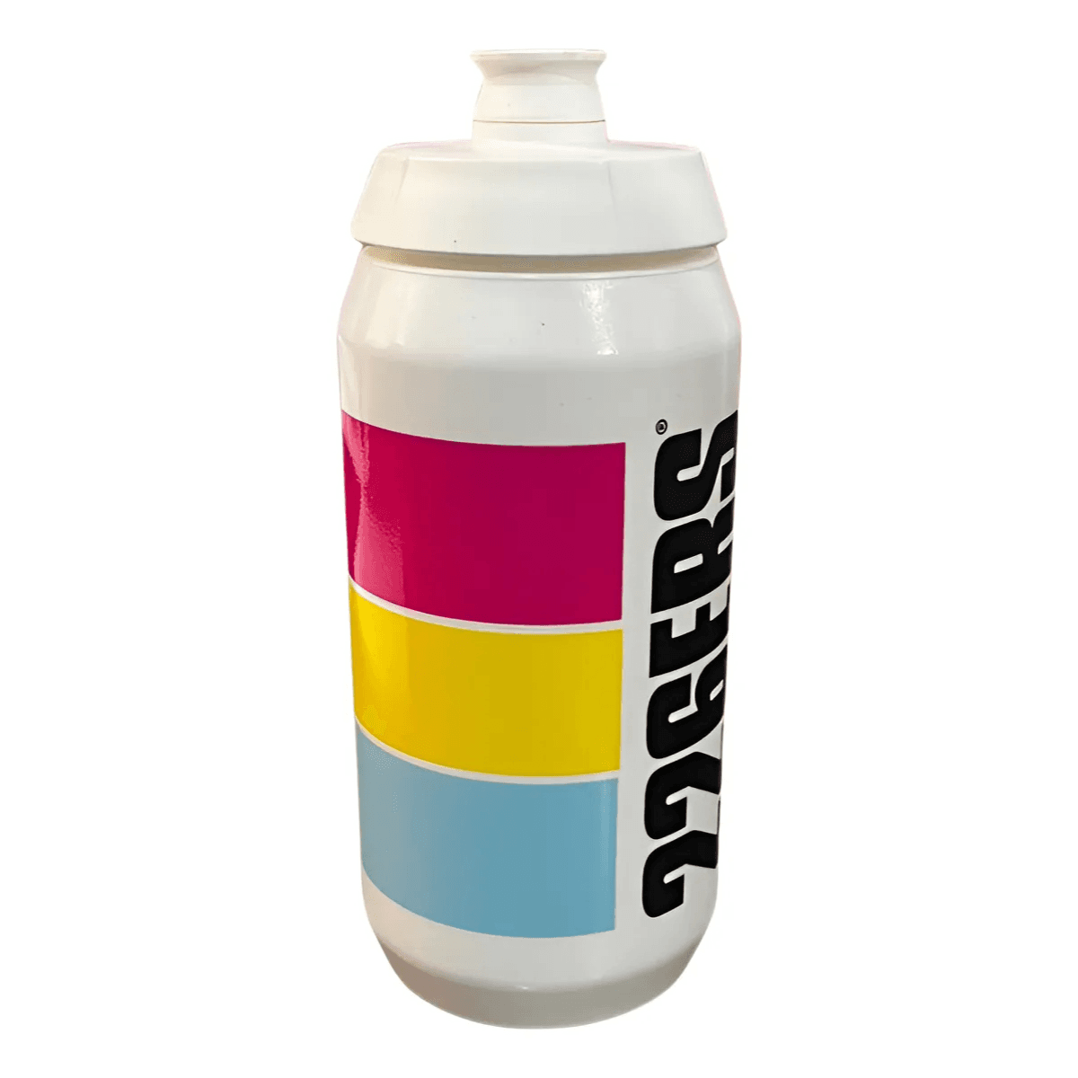 GARRAFA 226ERS BOTTLE SUPERLIGHT HYDRAZERO 550ML