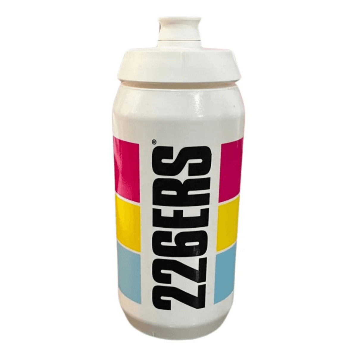 GARRAFA 226ERS BOTTLE SUPERLIGHT HYDRAZERO 550ML
