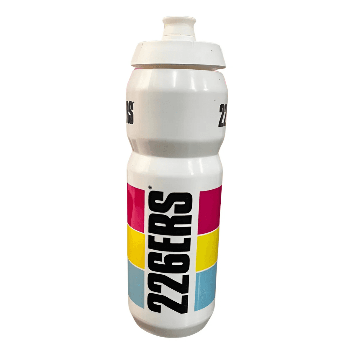 GARRAFA 226ERS BOTTLE SUPERLIGHT HYDRAZERO 750ML