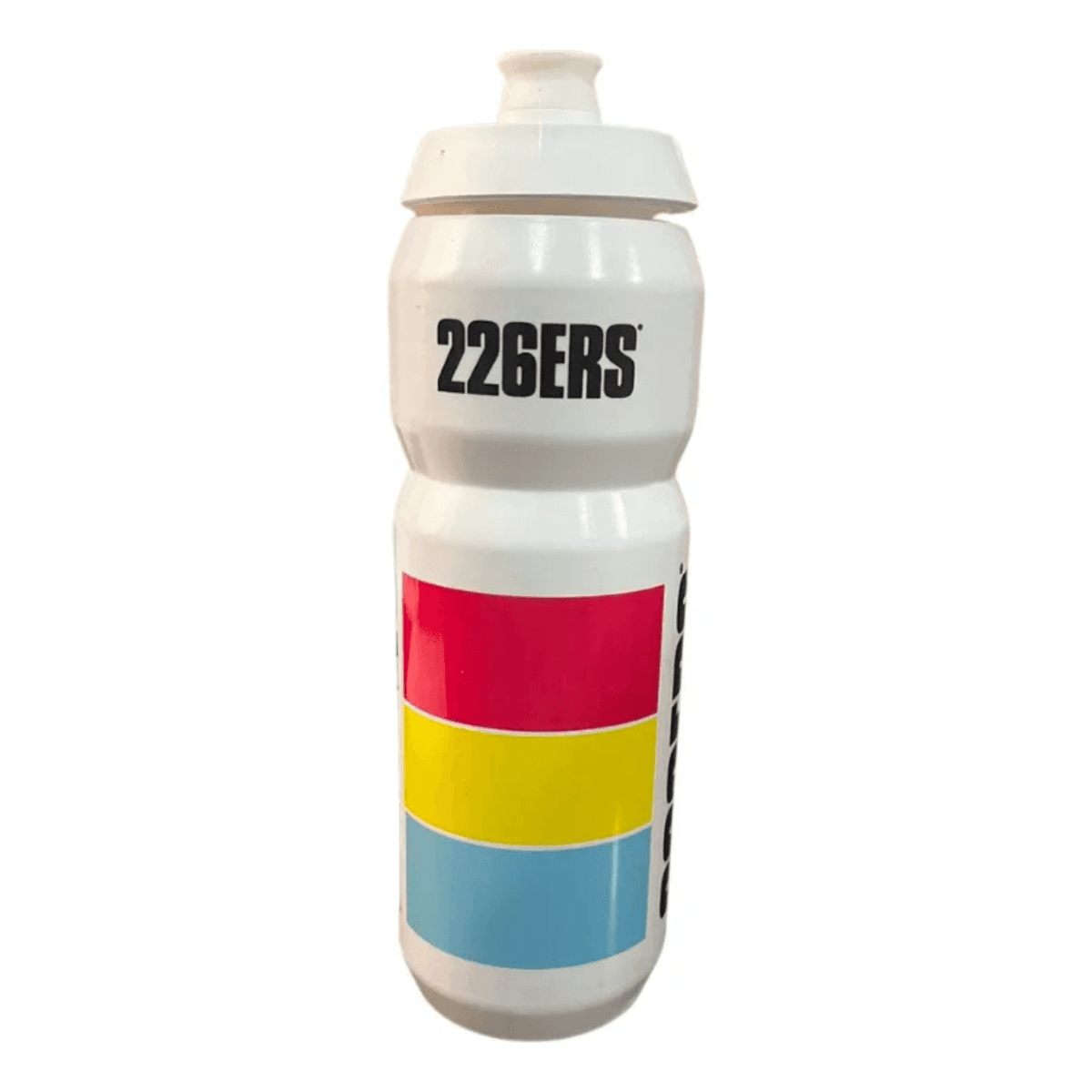 GARRAFA 226ERS BOTTLE SUPERLIGHT HYDRAZERO 750ML