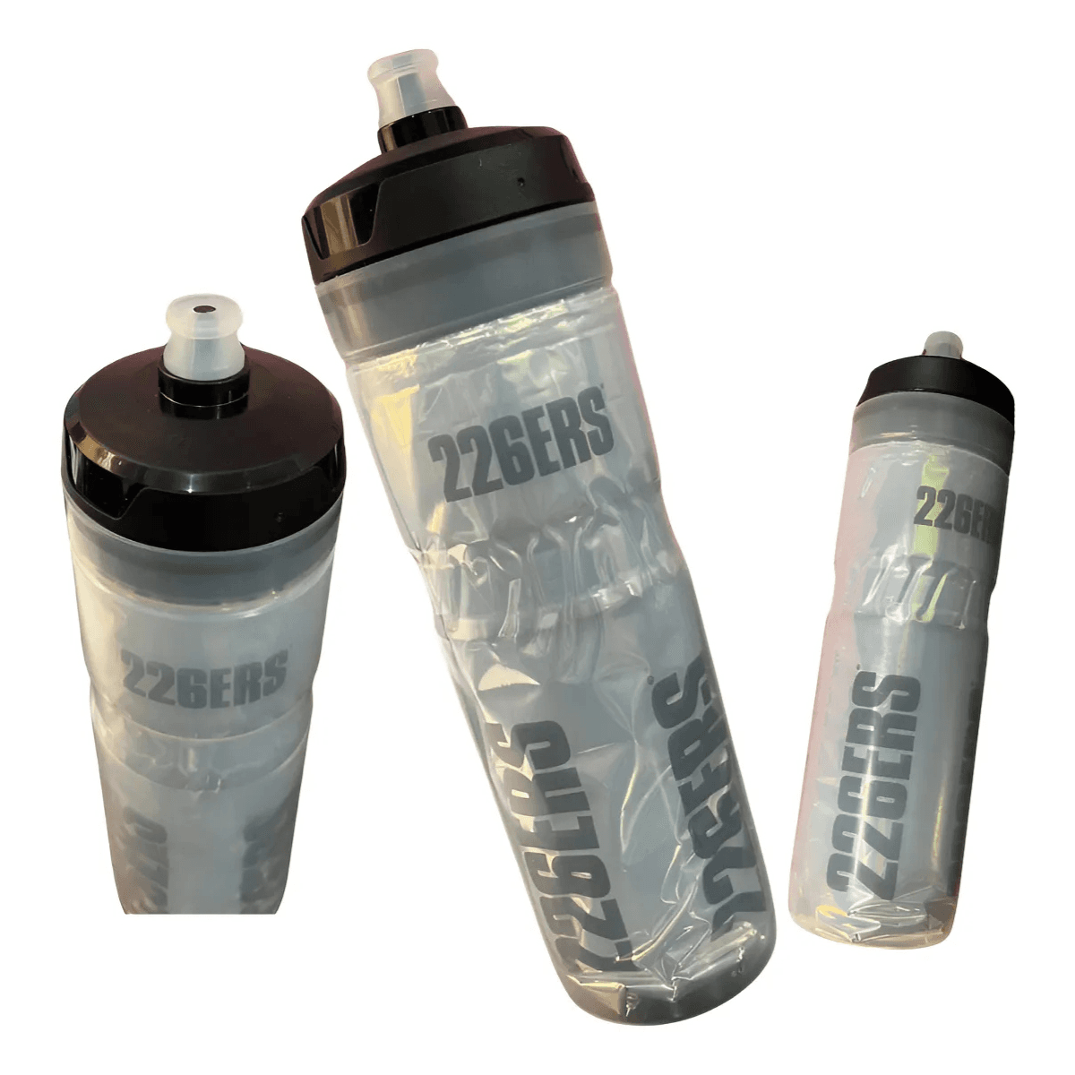 GARRAFA 226ERS BOTTLE TERMICA 750ML