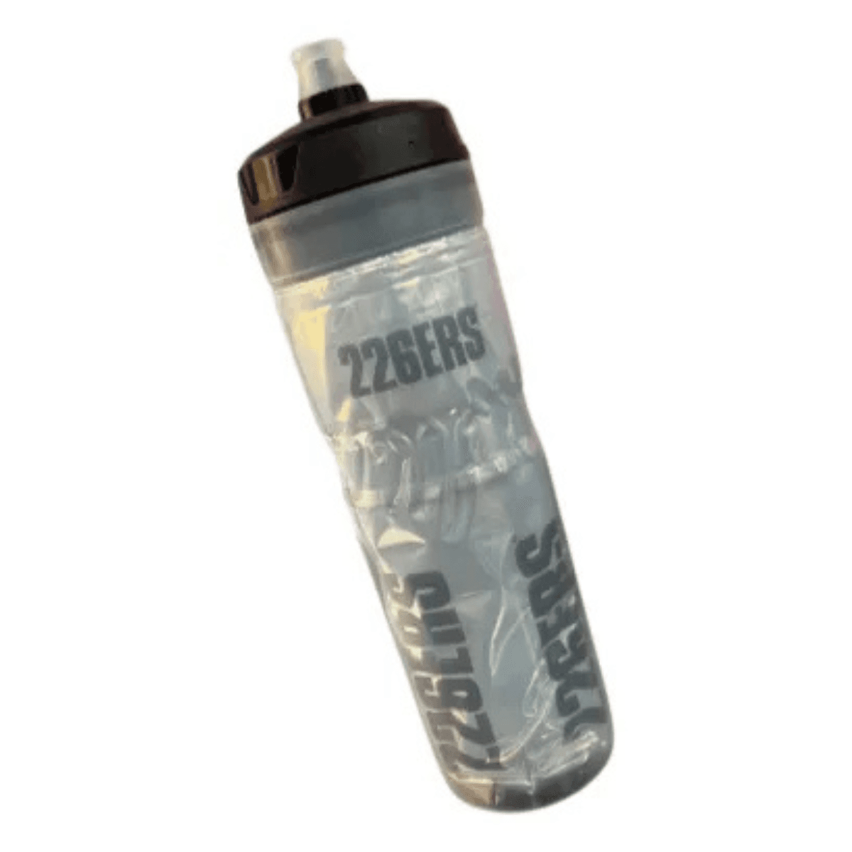 GARRAFA 226ERS BOTTLE TERMICA 750ML